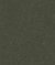 Ultrafabrics® Ellora Olive Derb