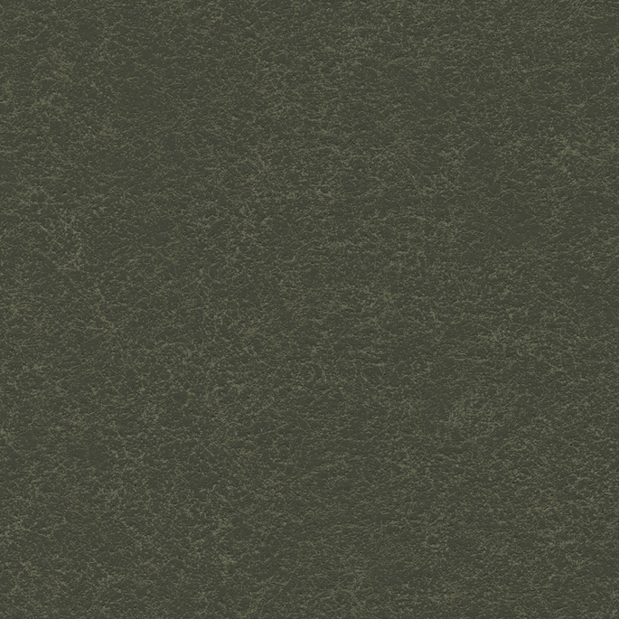 Ultrafabrics® Ellora Olive Derb Fabric image 1 of 1