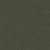 Ultrafabrics® Ellora Olive Derb