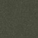 Ultrafabrics® Ellora Olive Derb Fabric thumbnail image 1 of 1
