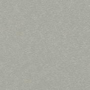 Ultrafabrics® Ellora Mourning Dove Fabric