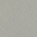 Ultrafabrics® Ellora Mourning Dove Fabric