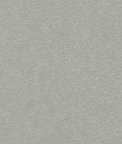 Ultrafabrics® Ellora Mourning Dove Fabric