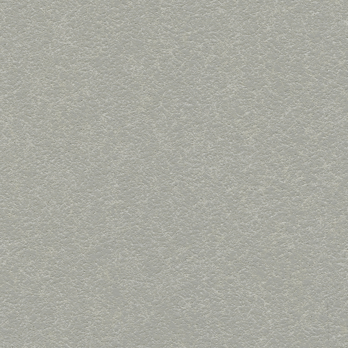 Ultrafabrics® Ellora Mourning Dove Fabric image 1 of 1