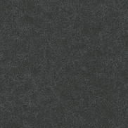 Ultrafabrics® Ellora Black Cow Fabric