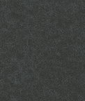Ultrafabrics® Ellora Black Cow Fabric