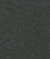 Ultrafabrics® Ellora Black Cow