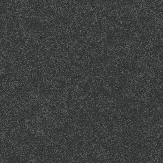 Ultrafabrics® Ellora Black Cow Fabric image 1 of 1