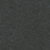 Ultrafabrics® Ellora Black Cow