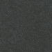 Ultrafabrics® Ellora Black Cow Fabric thumbnail image 1 of 1