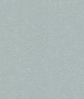 Ultrafabrics® Ellora Silver Charm Fabric