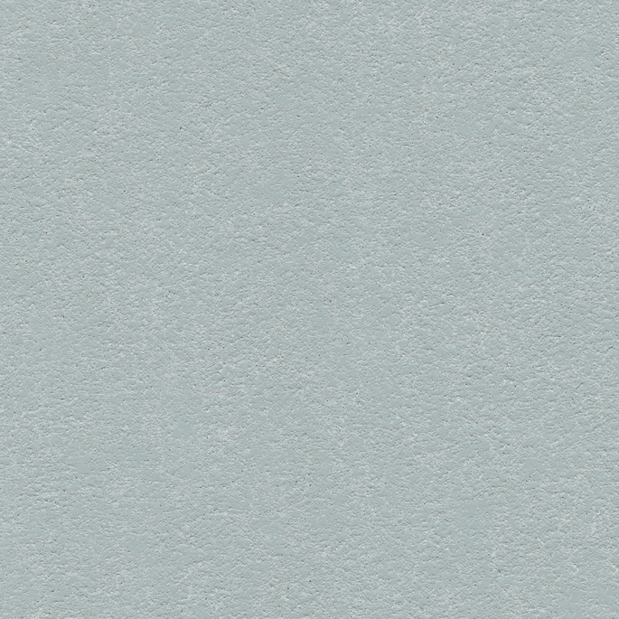 Ultrafabrics® Ellora Silver Charm Fabric image 1 of 1
