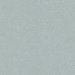 Ultrafabrics® Ellora Silver Charm Fabric thumbnail image 1 of 1