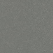 Ultrafabrics® Ellora Stone Grey Fabric