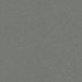 Ultrafabrics® Ellora Stone Grey Fabric