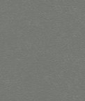 Ultrafabrics® Ellora Stone Grey Fabric