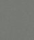 Ultrafabrics® Ellora Stone Grey