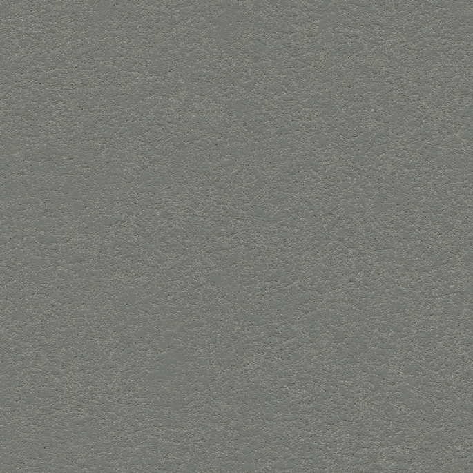 Ultrafabrics® Ellora Stone Grey Fabric image 1 of 1