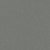 Ultrafabrics® Ellora Stone Grey
