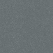 Ultrafabrics® Ellora Outer Space Fabric
