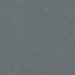 Ultrafabrics® Ellora Outer Space Fabric