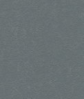 Ultrafabrics® Ellora Outer Space Fabric