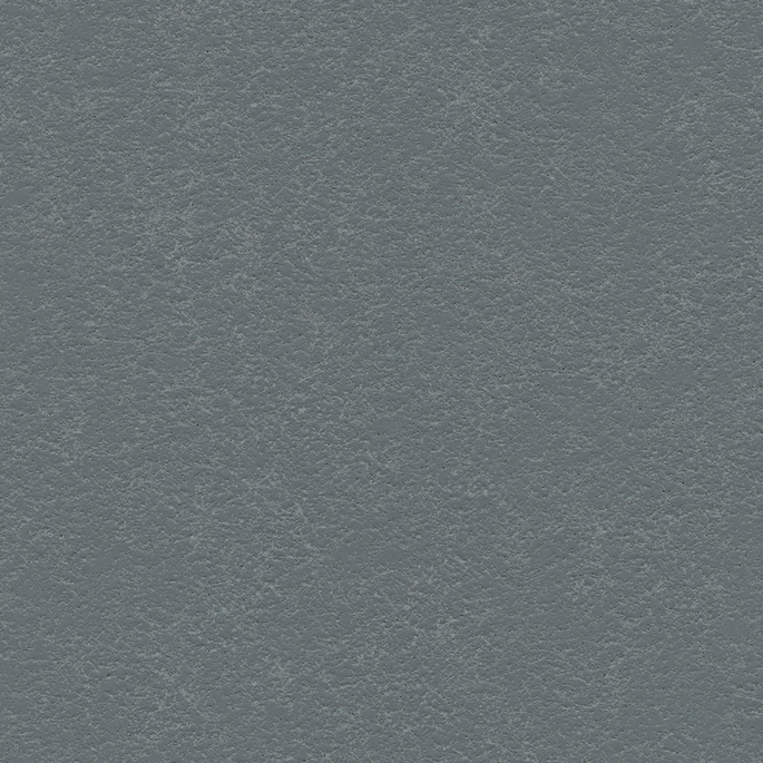 Ultrafabrics® Ellora Outer Space Fabric image 1 of 1