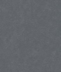 Ultrafabrics® Ellora Tungsten Fabric