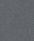 Ultrafabrics® Ellora Tungsten