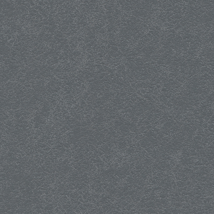 Ultrafabrics® Ellora Tungsten Fabric image 1 of 1