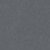 Ultrafabrics® Ellora Tungsten