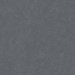 Ultrafabrics® Ellora Tungsten Fabric thumbnail image 1 of 1