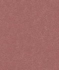 Ultrafabrics® Ellora Rose Water Fabric