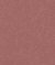 Ultrafabrics® Ellora Rose Water