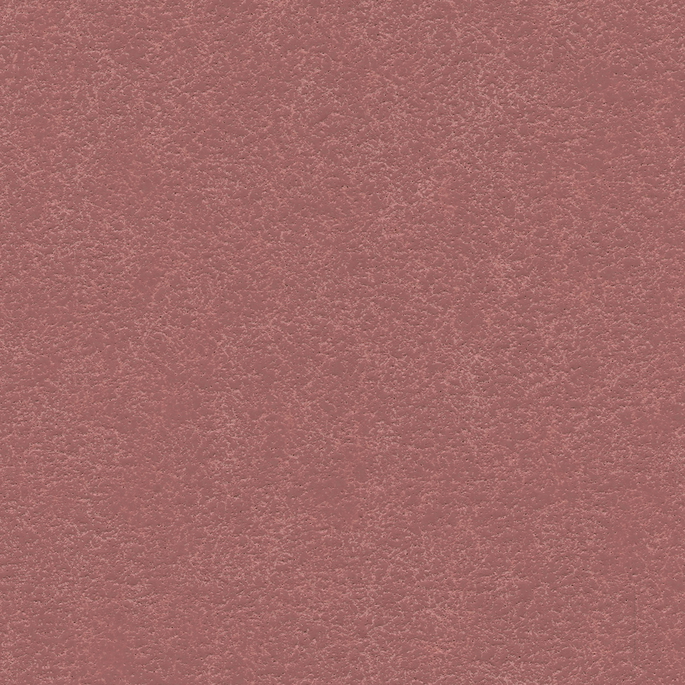 Ultrafabrics® Ellora Rose Water Fabric image 1 of 1