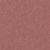 Ultrafabrics® Ellora Rose Water