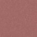 Ultrafabrics® Ellora Rose Water Fabric thumbnail image 1 of 1