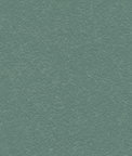 Ultrafabrics® Ellora Cloud Green Fabric