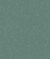 Ultrafabrics® Ellora Cloud Green