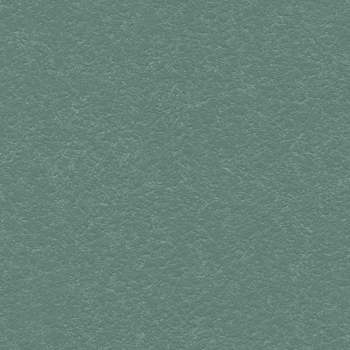 Ultrafabrics® Ellora Cloud Green Fabric image 1 of 1