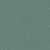 Ultrafabrics® Ellora Cloud Green