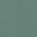Ultrafabrics® Ellora Cloud Green Fabric thumbnail image 1 of 1