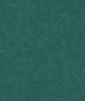 Ultrafabrics® Ellora Ocean Teal Fabric