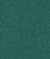 Ultrafabrics® Ellora Ocean Teal
