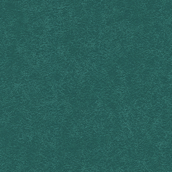 Ultrafabrics® Ellora Ocean Teal Fabric image 1 of 1