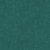 Ultrafabrics® Ellora Ocean Teal