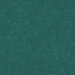 Ultrafabrics® Ellora Ocean Teal Fabric thumbnail image 1 of 1