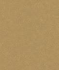 Ultrafabrics® Ellora Sunset Gold Fabric
