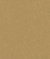 Ultrafabrics® Ellora Sunset Gold