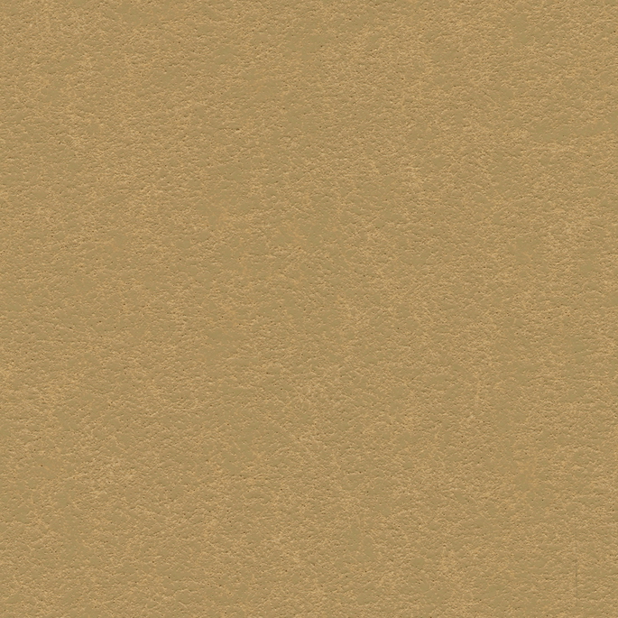 Ultrafabrics® Ellora Sunset Gold Fabric image 1 of 1